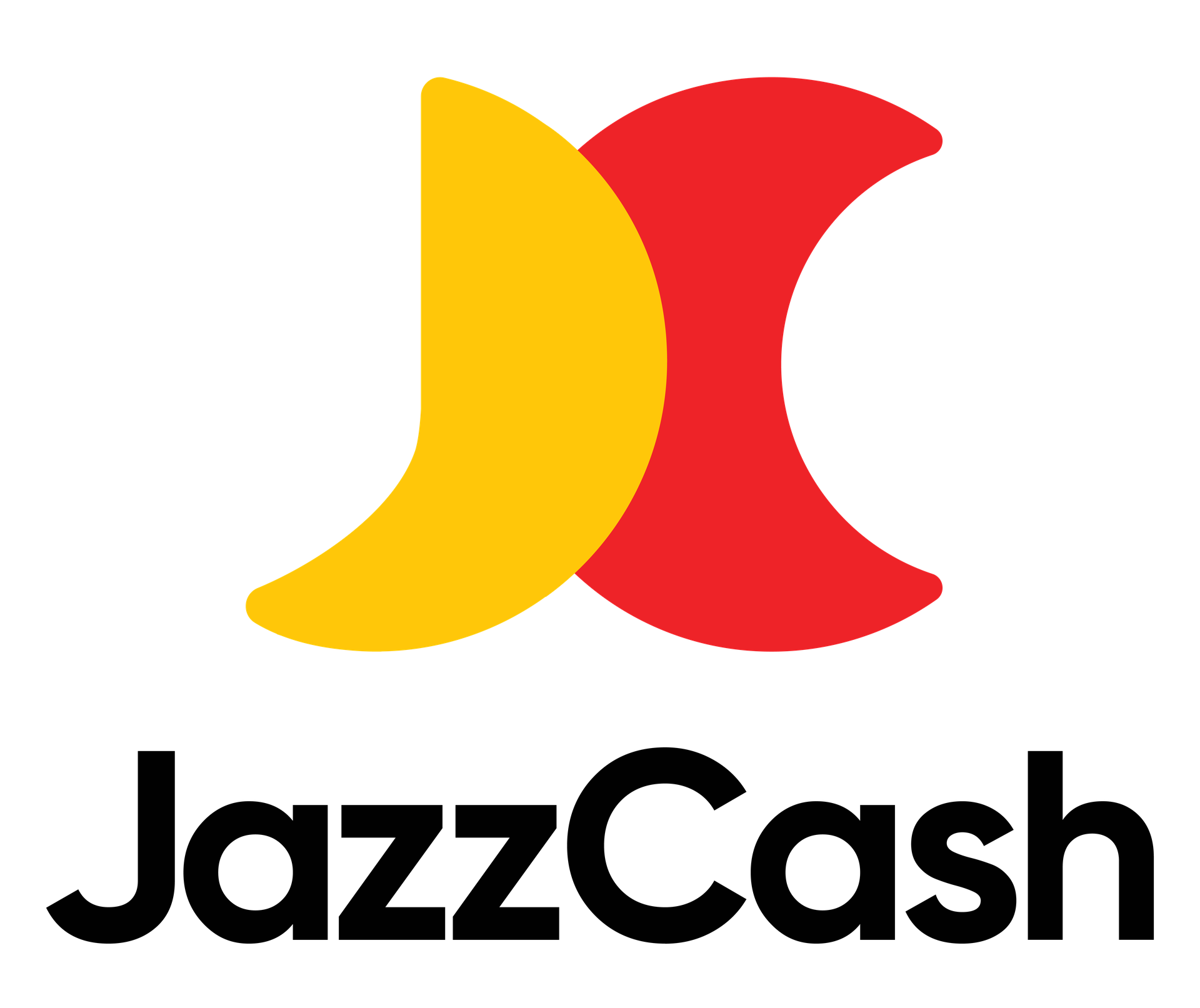 Jazzcash payment gateway