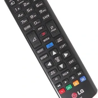 Buy LG LED TV Remote control