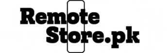 TV Remote Store